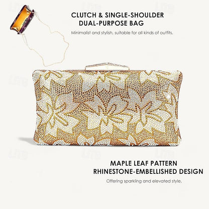 Wedding Party Heels Shoes Bridal And Women's