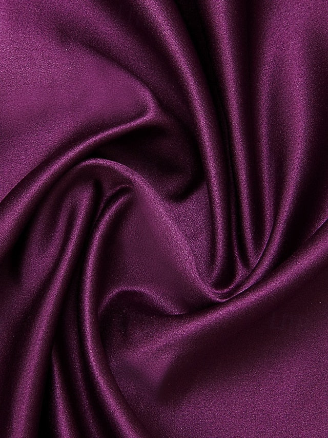 Elegant the Guest Off of Wedding Bride Sheath Dress Mother