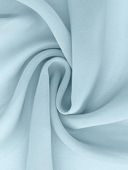 the Mother Dress A-Line of Guest Beach Wedding Bride