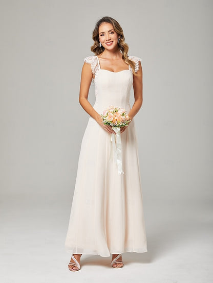 Strappy High – Heel for Women Rhinestone Crystal Sandals