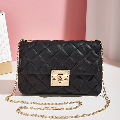 Crossbody Mobile Bag Women's Phone Handbag Shoulder