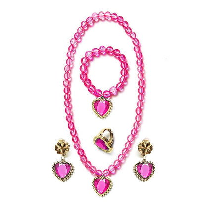 Beast Beauty the Fairytale Sleeping and Princess Belle