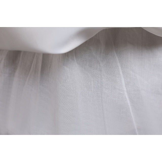 Girl Solid Party Kids Girls' Flower Dress Color