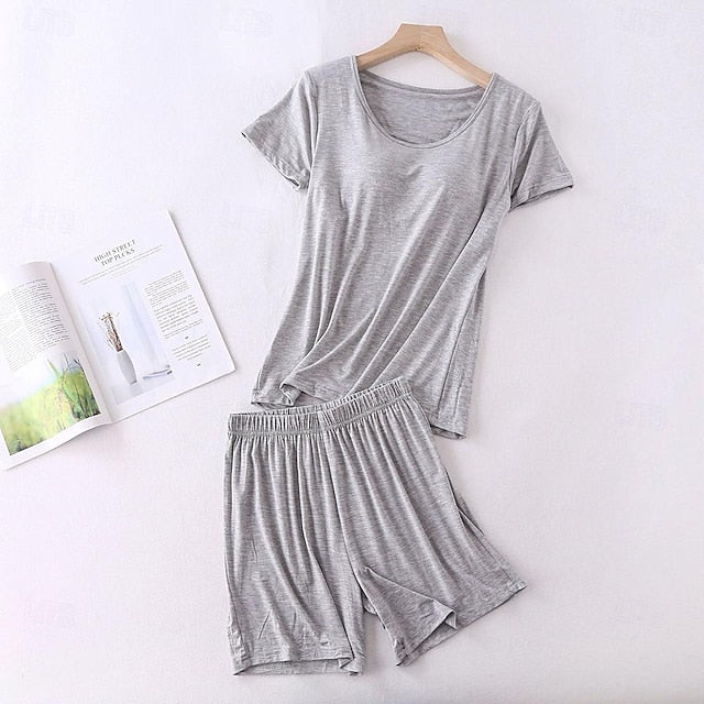 Women's Bolero Top Daily Date Going out Daily Long Sleeve