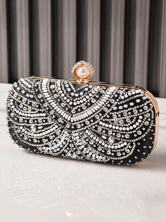 Witch Women's Fabric – Tote Polyester Bag Halloween