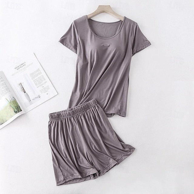 Women's Bolero Top Daily Date Going out Daily Long Sleeve