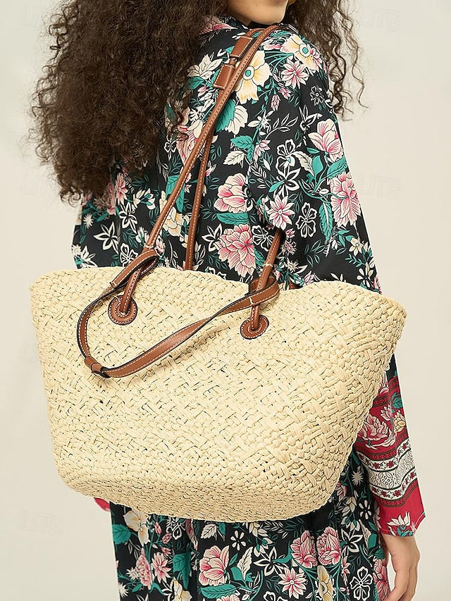 Clutch Bag Wristlet Leather Women's Evening PU Party